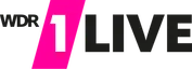 1LIVE