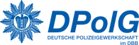Deutsche Polizeigewerkschaft