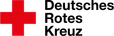 Deutsches Rotes Kreuz