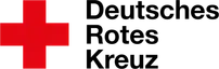Deutsches Rotes Kreuz