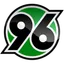 Hannover 96