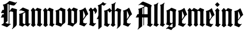 Hannoversche Allgemeine