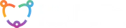 KiJuTe