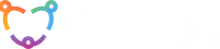 KiJuTe