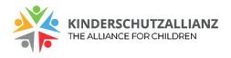 Kinderschutzallianz