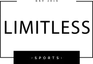 Limitless Sports