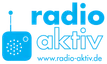 radio aktiv