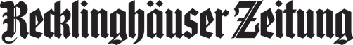 Recklinghäuser Zeitung