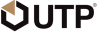 UTP