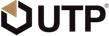 UTP