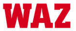 WAZ