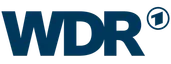 WDR